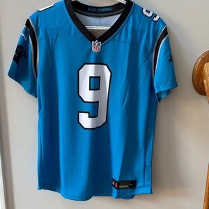 Nike Dri-Fit Bryce Young Jersey